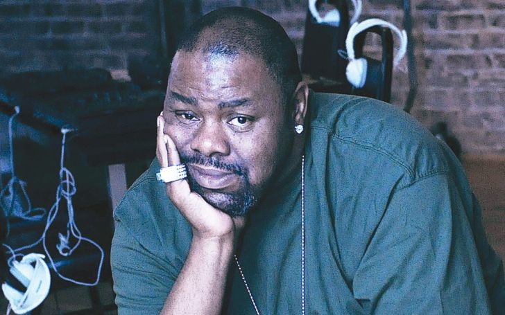 Who is Biz Markie's Wife? Details of His Married Life